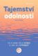Tajemství odolnosti (e-kniha)