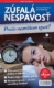 Zúfalá nespavosť