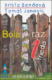 Bola raz jedna trieda