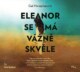 Eleanor se má vážně skvěle (audiokniha)