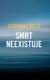 Smrt neexistuje (e-kniha)