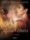 Mirror Hours: the series - a Time Travel Romance (e-kniha)