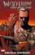 Wolverine Starej dobrej Logan