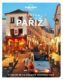 Poznáváme Paříž - Lonely Planet