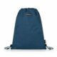Oxybag Vak na záda - Unicolor Blue