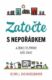 Zatočte s nepořádkem (e-kniha)