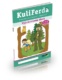 KuliFerda Vyjmenovaná slova