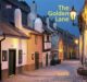 The Golden Lane - A museum guide to the Goldmakers' Lane