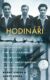 Hodináři (e-kniha)