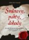 Smlouvy, pakty, dohody (e-kniha)
