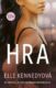 Hra (e-kniha)