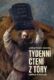 Týdenní čtení z Tóry: Kniha Exodus (e-kniha)