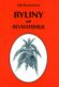 Byliny na revmatismus