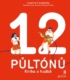 12 půltónů