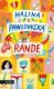 Rande