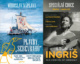 Plavby „sebevrahů“ Dárkové provedení s CD