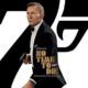 No Time To Die (CD)