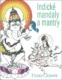 Indické mandaly a mantry