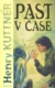 Past v čase