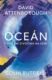 Oceán (e-kniha)