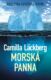 Morská panna (e-kniha)