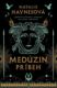Medúzin príbeh (e-kniha)