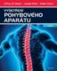 Vyšetření pohybového aparátu