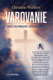 Varovanie (e-kniha)