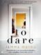 To Dare (e-kniha)
