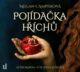 Pojídačka hříchů - CD mp3 (Čte Jitka Ježková)