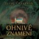 Ohnivé znamení (CD)