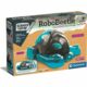Science & Play: RoboBeetle