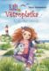 Lili Větroplaška: Tulení mládě zmizelo! (e-kniha)