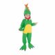 Dětský kostým dinosaurus (S) e-obal