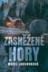 Zasněžené hory (e-kniha)