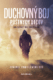 Duchovný boj púštnych otcov (e-kniha)