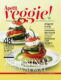 Apetit Veggie - Zelenina v hlavní roli