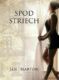 Spod striech (e-kniha)