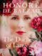 The Duchesse of Langeais (e-kniha)