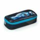 Oxybag Etue komfort - Auto