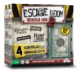 ESCAPE ROOM 2: úniková hra - 4 scénáře
