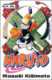 Naruto 17 Itačiho síla