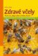 Zdravé včely (e-kniha)