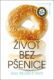 Život bez pšenice