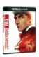 Mission: Impossible BD (UHD)