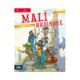 Kniha Malí hrdinové - Království draků