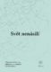 Svět nenásilí (e-kniha)