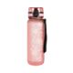 Láhev 800 ml - Krajka
