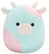 Squishmallows Kravička Yamaris