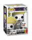 Funko POP & Buddy: The Nightmare BeforeChristmas - Jack with Zero (Beach)